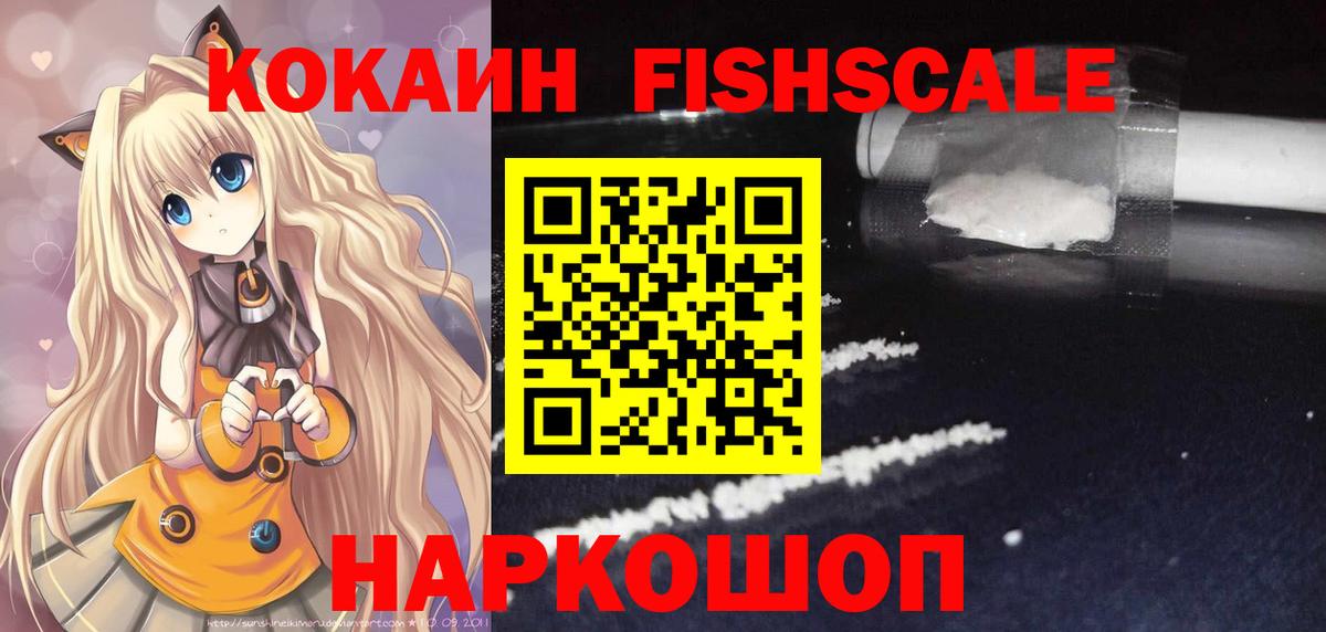 Советская Гавань  COCAIN Fish Scale  Вход с VPN  закладка  КОКАИН 99% 