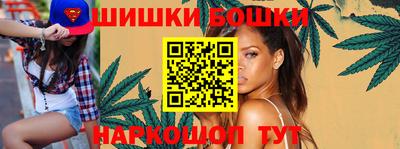мдпв Рязань