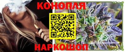 мдпв Рязань